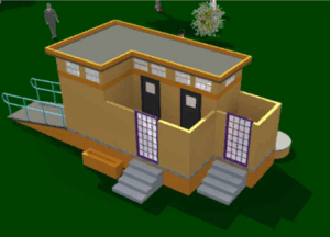 Brouillon EPP Djabonte latrine