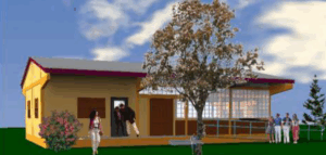 Brouillon Djabonte bâtiment préscolaire